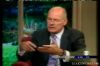 Thumb_early show 2005 299